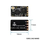 Приймач ELRS 2.4 ГГц NANO ExpressLRS BETAFPV 2400 RX W T - зображення 7