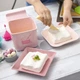 Сирница YogurBerry для домашнего производства сыра - изображение 3