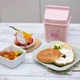 Сирница YogurBerry для домашнего производства сыра - изображение 4