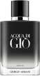 Perfumy męskie Giorgio Armani Acqua Di Gio 30 ml (3614273954181) - obraz 2