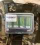 Батарея CR123A TYPE-C акумуляторні батареї акумуляторні зарядні акумулятори CR123 акумулятор набір - зображення 4