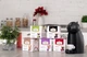 Капсула Dolce Aroma Cappuccino для системы Dolce Gusto 13.5 г х 8 шт + 7 г х 8 шт (4820093484961) - изображение 3