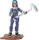 Figurka TM Toys Fortnite Teknique Solo Mode FNT0015 1-pak 10 cm (0191726006190) - obraz 3