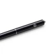 Шариковая ручка Volkswagen Logo Ballpoint Pen, Senator, Black, артикул 000087703ME041 - изображение 2