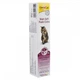 Паста для выведения шерсти из желудка кошек GimCat Every Day Malt-Soft Paste Extra 50 г - изображение 2