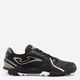 Чоловічі сороконіжки Joma Dribling DRIW2401TF 41 (8US) 26.5 см Чорні (8445954831164) - зображення 1