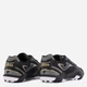 Чоловічі сороконіжки Joma Dribling DRIW2401TF 41 (8US) 26.5 см Чорні (8445954831164) - зображення 3