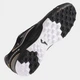 Чоловічі сороконіжки Joma Dribling DRIW2401TF 41 (8US) 26.5 см Чорні (8445954831164) - зображення 5