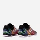 Чоловічі футзалки Joma Maxima MAXW2431IN 45 (11.5US) 30 см Чорний/Червоний (8445954851520) - зображення 5