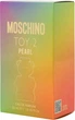 Парфумована вода унісекс Moschino Toy 2 Pearl 30 мл (8011003878598) - зображення 4