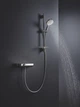 Термостат для душу Grohe Grohtherm SmartControl (34719000) - изображение 3