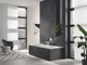 Термостат для ванни Grohe Grohtherm SmartControl (34718000) - изображение 4