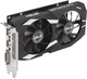 Відеокарта Asus GeForce RTX 3050 Dual OC Edition 6GB GDDR6 (DUAL-RTX3050-O6G) - изображение 1