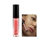 Набір подарунковий 3 в 1 (туш+блиск+олівець) Pudra cosmetics - зображення 5