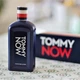 Чоловіча туалетна вода Tommy Hilfiger Tommy Now 100 ml - зображення 2