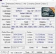 Процессор Socket LGA1366 - INTEL CORE i7-980X ( 6 ЯДЕР / 12 Потоков * 3,33-3,6 GHZ / 6.4GT/s / 130 Вт ) AT80613003543AE Б/У - изображение 2