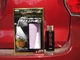 Рідке скло поліроль для кузова автомобіля Willson Silane Guard silane-guard - зображення 4