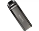 Флеш накопитель USB 3.2 SanDisk Extreme GO 256Gb скоростной (R-400Mb/s W-240Mb/s) черный - изображение 3