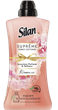 Ополаскиватель для белья Silan Supreme Романтика 1012 мл - изображение 1