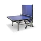 Тенісний стіл Joola Rollomat Pro ITTF Blue (11522) - изображение 4