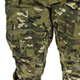 Тактичні штани B603 Camouflage 32 - зображення 6