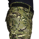 Тактичні штани B603 Camouflage 32 - зображення 8