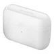 Кейс зарядный 1More Neo (EO007) White 4851 б/у - изображение 1