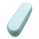 Кейс зарядный 1More Neo (EO007) White 4851 б/у - изображение 3