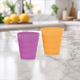 Стаканы «Очарование» 330 мл 2 шт.Tupperware - изображение 1