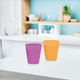 Стаканы «Очарование» 330 мл 2 шт.Tupperware - изображение 4