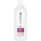 Шампунь для придания плотности тонким волосам Biolage Fulldensity Shampoo 1000 мл - изображение 1