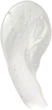 Шампунь для придания плотности тонким волосам Biolage Fulldensity Shampoo 1000 мл - изображение 4