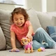 Тематический набор игрушек Стелла Щенячий патруль VTech Paw Patrol Stella Rescue Mission для детей от 3 лет - изображение 7