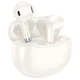 Бездротові Bluetooth навушники Hoco EW61 June true wireless BT 5.3 Milky White - зображення 1