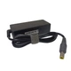 Аналог блока питания для ноутбука Lenovo 20V3.25A 8,0 PIN - изображение 1