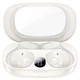 Бездротові Bluetooth навушники Hoco EA1 Spectrum true wireless headset BT 5.3 Milky White - изображение 3
