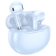 Бездротові Bluetooth навушники Hoco EW61 June true wireless BT 5.3 Blue - зображення 1