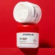 Крем заспокійливий та зволожувальний в банці Atopalm MLE Cream 65ml Jar Type - изображение 2