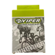 Камера VIPER schrader 27.5" 1.95/ 2.125 нипель 48mm - изображение 1
