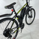 Велосипед с Е-комплектом 29" Cross Tracker 48 В 450Вт 12 Ah/ до 40-45 км запас ходу + Дисплей LSD-10 - зображення 4