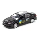 Автомодель дитяча TOYOTA CAMRY UKLON TechnoDrive 250292 інерційна - зображення 1