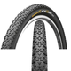 Покрышка Continental Race King 29" x 2,20", жесткий корд, шипованная, 3/180TP - изображение 2