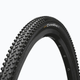 Покрышка Continental Cross-King 26" x 2,0, жесткий корд, шипованная, 3/180TP - изображение 1