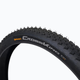 Покрышка Continental Cross-King 26" x 2,0, жесткий корд, шипованная, 3/180TP - изображение 2