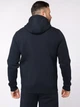 Костюм утепленный спортивный мужской ARMANI HT-20011NV L - изображение 4