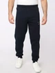 Костюм утепленный спортивный мужской ARMANI HT-20011NV L - изображение 8