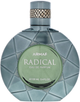 Woda perfumowana męska Armaf Radical Blue 100 ml (6294015107135) - obraz 1