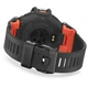 Мужские часы Casio GBD-H2000-1AER - изображение 2