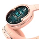 Навушники Baseus Encok Wireless headphone D02 Pro |BT5.3| (pink) - зображення 6