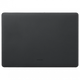 Чехол Native Union Stow Slim Sleeve Case Slate for MacBook Pro 14"/MacBook Air 13" M2 (STOW-MBS-GRY-14) - изображение 2